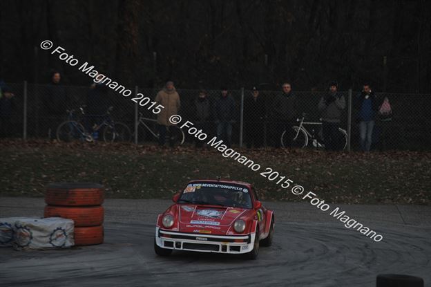 DSC_6579.JPG